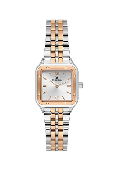 Daniel Klein Daniel Klein Women's Watch Dke.1.10869-7