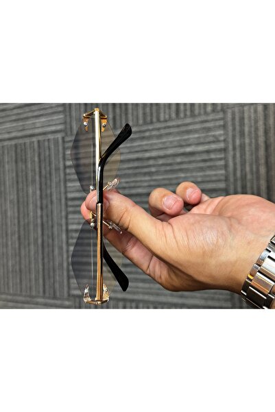 mih avm New Season Women's Sunglasses