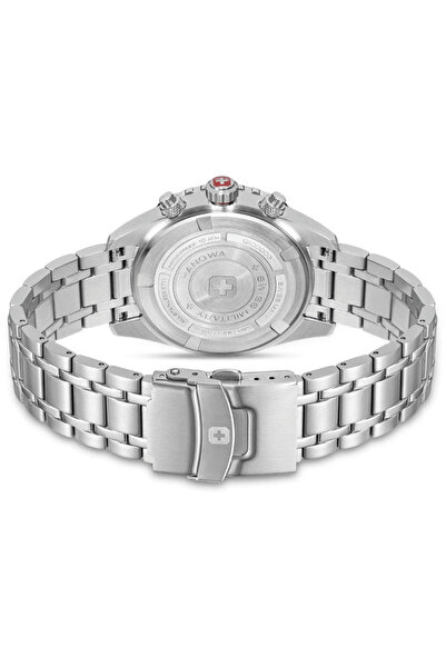 Swiss Military SMWGI0000308 Kol Saati