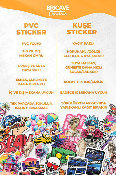 Bricave Isırılan Kırmızı Dudak Sticker Araba Motosiklet Kask Laptop Cam Etiket Sticker 11x7,7cm B2
