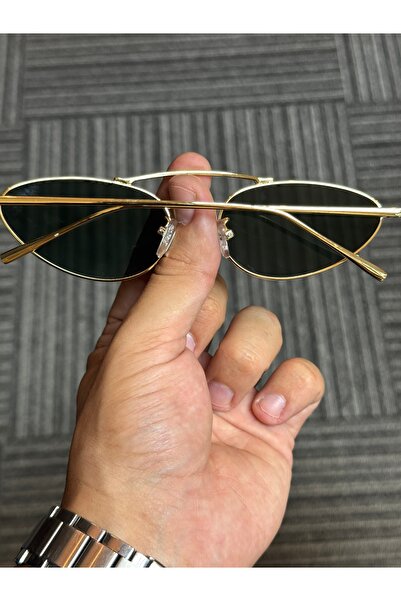 mih avm New Season Women's Sunglasses