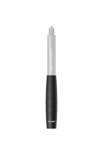 Insta360 Stick de selfie Manson CINSCAVB