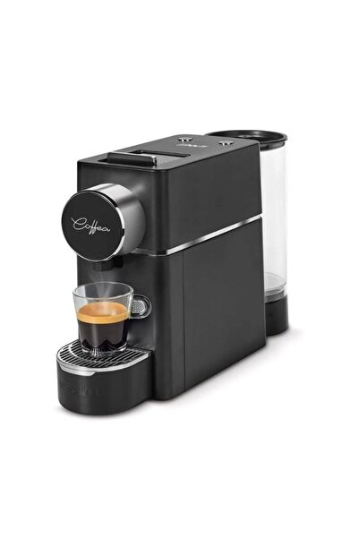 Polti Espressor Coffea S18B
