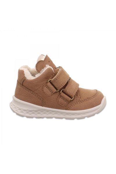 Superfit 000372 Breeze Gore-Tex Brown Boy's Shoes