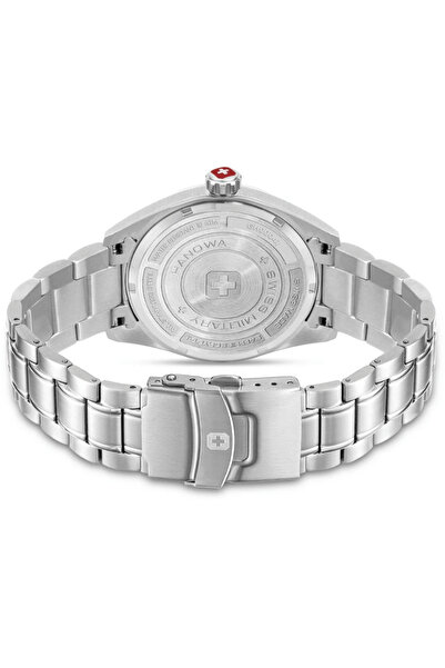 Swiss Military SMWGH0004103 Kol Saati