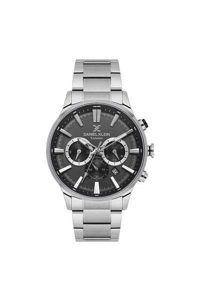 Daniel Klein Daniel Klein Men's Watch Dk.1.13643-14