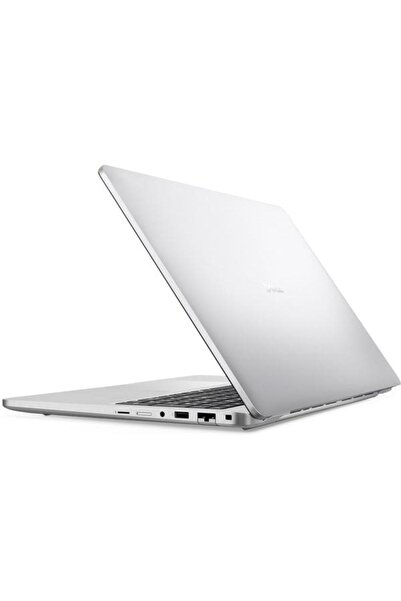 Dell Laptop Pro 16 Plus PB 16250