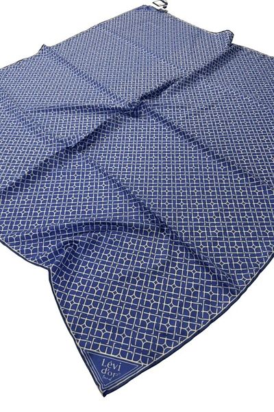Levidor Trend Twill Scarf Ldt270-01