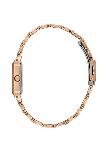 Daniel Klein Daniel Klein Women's Watch Dk.1.13713-10