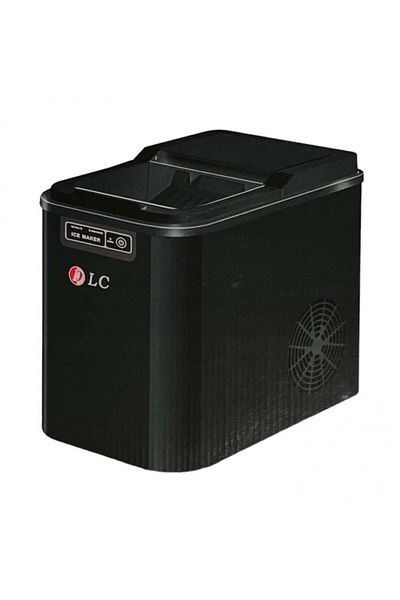 DLC 2.2L 120W Ice Maker