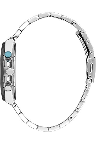 Daniel Klein Men's Watch Dk.1.13675-3