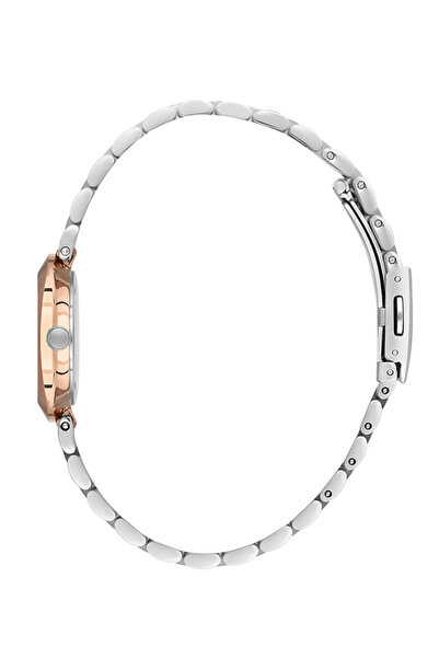 Daniel Klein Daniel Klein Women's Watch Dk.1.13788-9