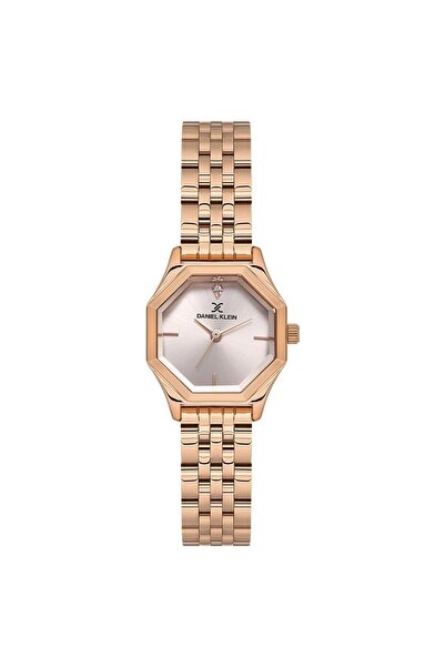 Daniel Klein Women's Watch Dke.1.10850-5