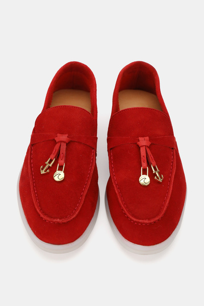 TUNAELLİ ЖІНОЧІ ЧЕРВОНІ ЗАМШОВІ ЧЕРВОНІ ЧЕРВОНІ ЧЕРВОНІ ЧЕРВОНІ ЧЕРВОНІ ЧЕРВОНІ ЧЕРВОНІ ЧЕРВОНІ ЧЕРВОНІ ЧЕРВОНІ ЧЕРВОНІ ЧЕРВОНІ ЧЕРВОНІ ЧЕРВОНІ ЧЕРВ