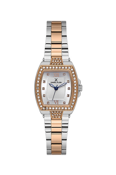 Daniel Klein Daniel Klein Women's Watch Dke.1.10842-4