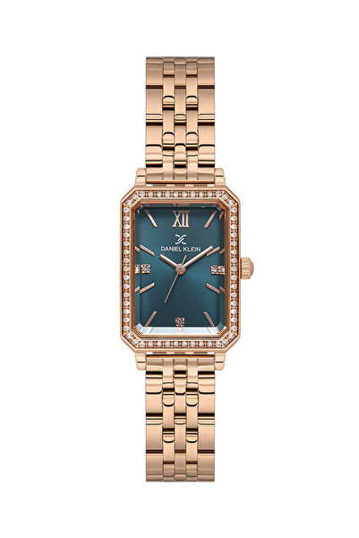 Daniel Klein ساعة يد نسائية دانييل كلاين DK.1.13970-5