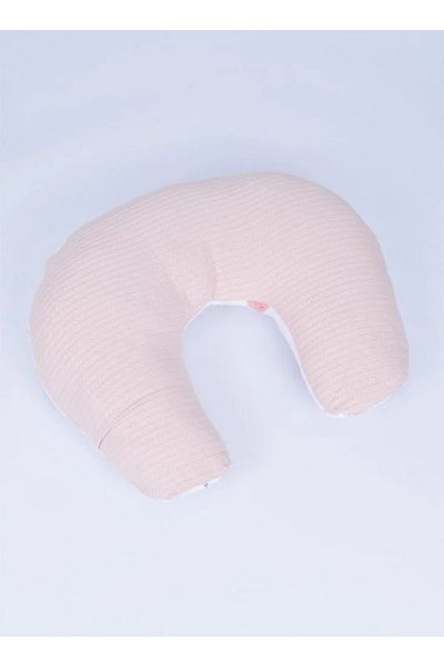 Fun Moment 5-piece baby essentials set