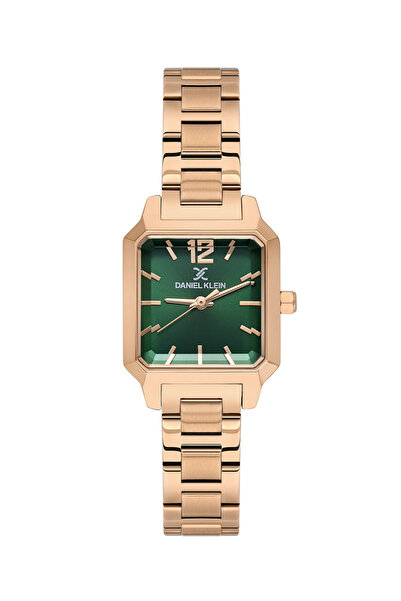 Daniel Klein Daniel Klein Women's Watch Dk.1.13713-10