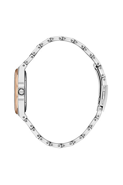 Daniel Klein Women's Watch Dk.1.13873-7