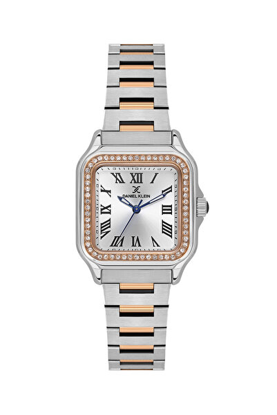 Daniel Klein Daniel Klein Women's Watch Dk.1.14040-5