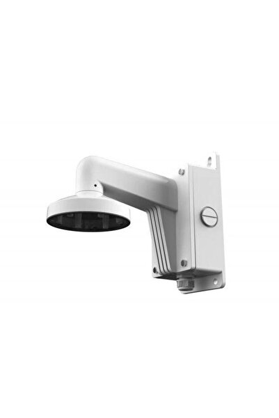 Hikvision Suport de perete pentru camera de supraveghere DS-1273ZJ-135B