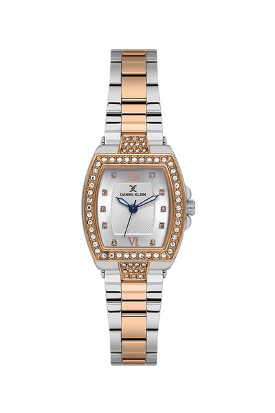 Daniel Klein Daniel Klein Women's Watch Dke.1.10842-4