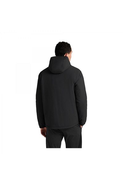 Jack Wolfskin A65048 Pamir Jkt m Outdoor Jacket Black Men's Outdoor