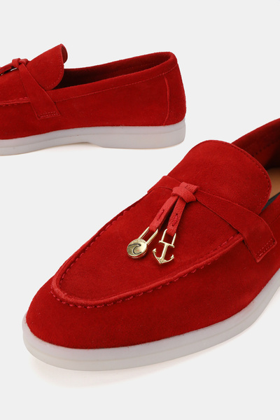 TUNAELLİ ЖІНОЧІ ЧЕРВОНІ ЗАМШОВІ ЧЕРВОНІ ЧЕРВОНІ ЧЕРВОНІ ЧЕРВОНІ ЧЕРВОНІ ЧЕРВОНІ ЧЕРВОНІ ЧЕРВОНІ ЧЕРВОНІ ЧЕРВОНІ ЧЕРВОНІ ЧЕРВОНІ ЧЕРВОНІ ЧЕРВОНІ ЧЕРВ