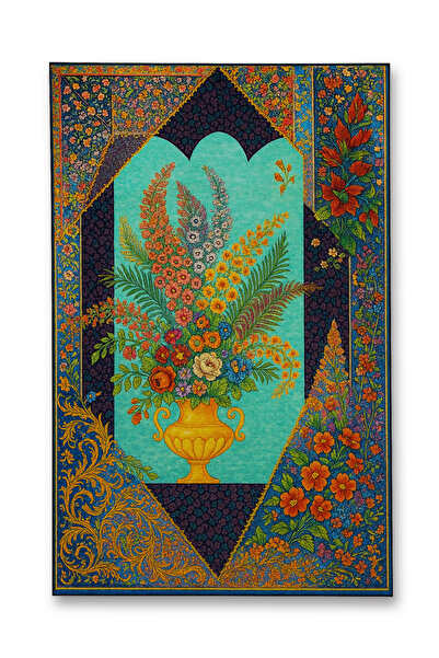 Rugs Modern Halı سجادة ديكور حديثة منسوجة بنمط طبيعي من موسو، موديل mosso269