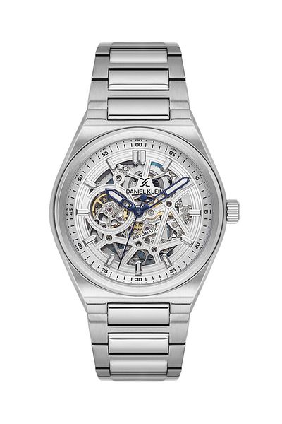 Daniel Klein Daniel Klein Men's Watch Dk.1.14012-1