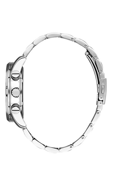 Daniel Klein Men's Watch Dk.1.13548-2