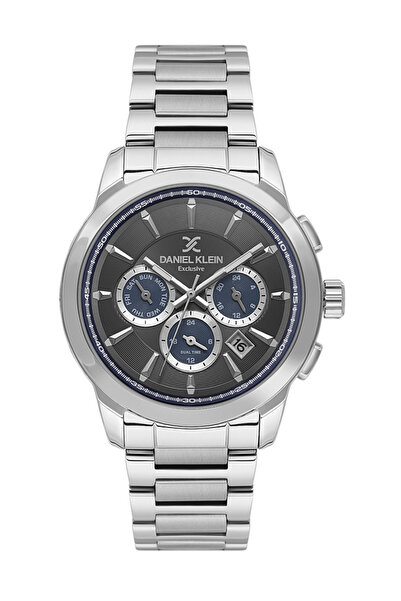Daniel Klein Men's Watch Dk.6.14031-4