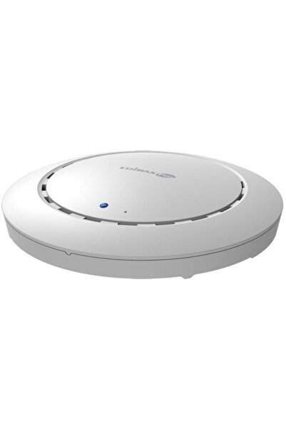EDIMAX Access Point Wireless CAP1300, Gigabit, Dual Band, 1300 Mbps, 2 Intern...