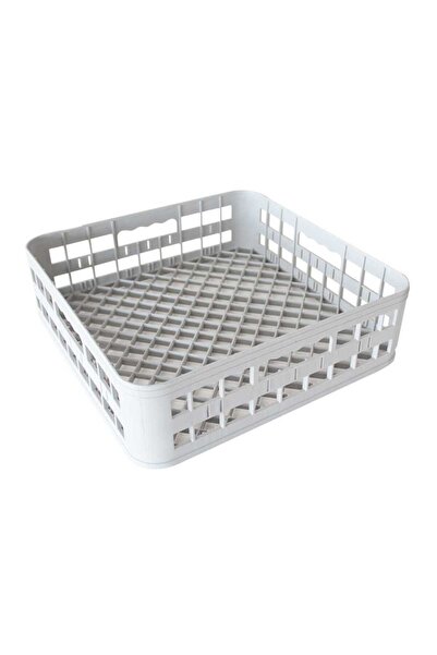 SMOOTH 40X40 BARDAK YIKAMA BASKETİ