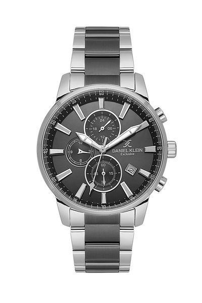 Daniel Klein Dke.1.10602.12 Men's Wristwatch
