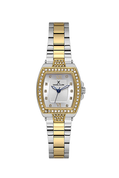 Daniel Klein Daniel Klein Women's Watch Dke.1.10842-3