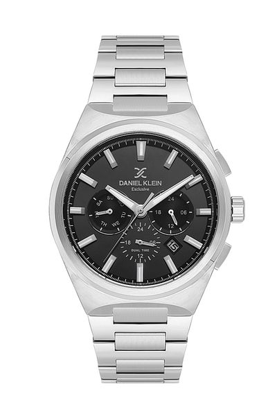Daniel Klein Dk.1.14069.2 Men's Wristwatch