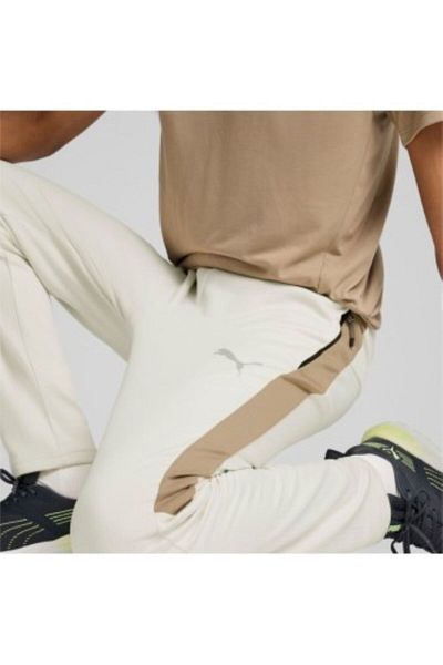 Puma Evostripe Pants