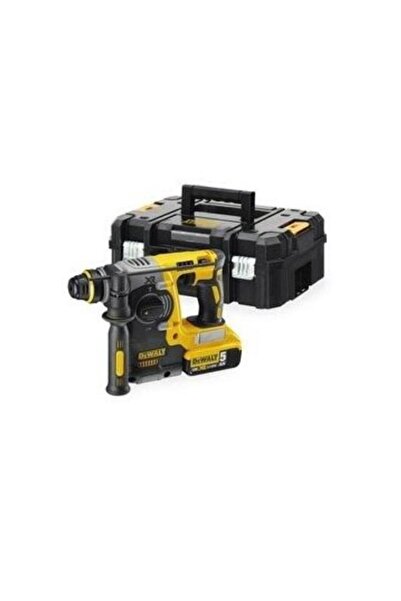 Dewalt Ciocan rotopercutor DCH273NT-XJ, 400 W, SDS Plus, fara acumulator si i...