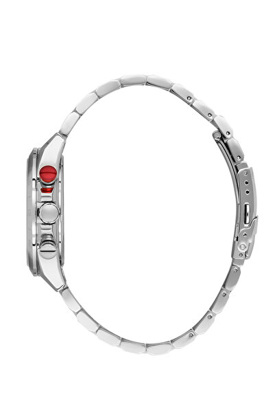 Daniel Klein Men's Watch Dke.1.10825-2