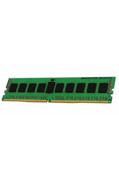 Kingston Memorie Server 16GB, DDR4, 2666MHz, CL19 (Compatibil Dell)
