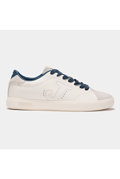 Joma C.Oasis Pantofi sport casual bej pentru bărbați 2503