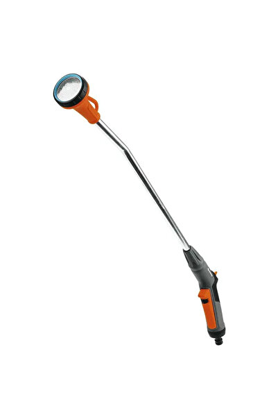 Gardena Pistol cu tija de stropit Classic 18332