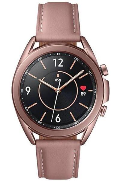 Samsung Smartwatch Galaxy Watch 3 SM-R855