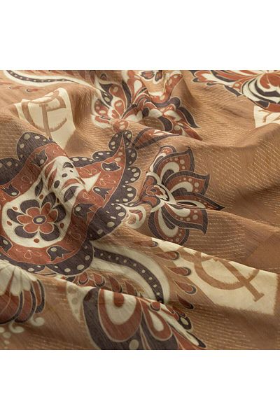 ipekevi Serenad Tenzel Scarf