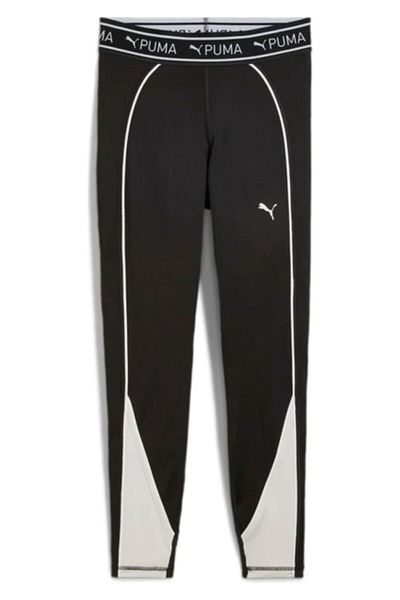 Puma FIT STRONG 7/8 TIGHT