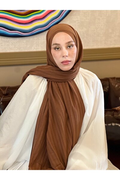 Modakaşmir Noi Line Şal