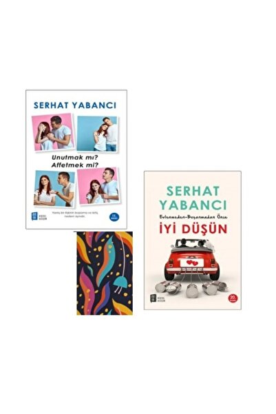 Mona Kitap Unutmak Mı Affetmek Mi - Evlenmeden Boşanmadan Önce İyi Düşün -(No...