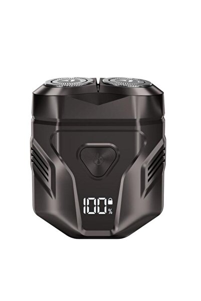 Enchen Ηλεκτρική ξυριστική μηχανή Mini X