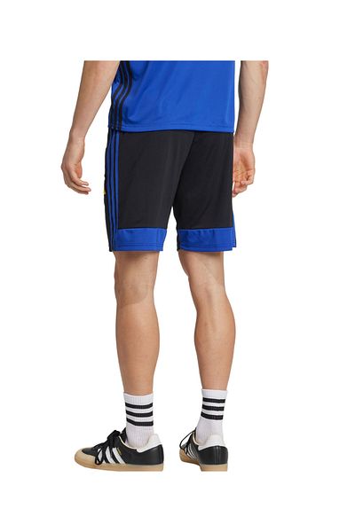adidas Tiro 25 Essentials Training Shorts Jw6919